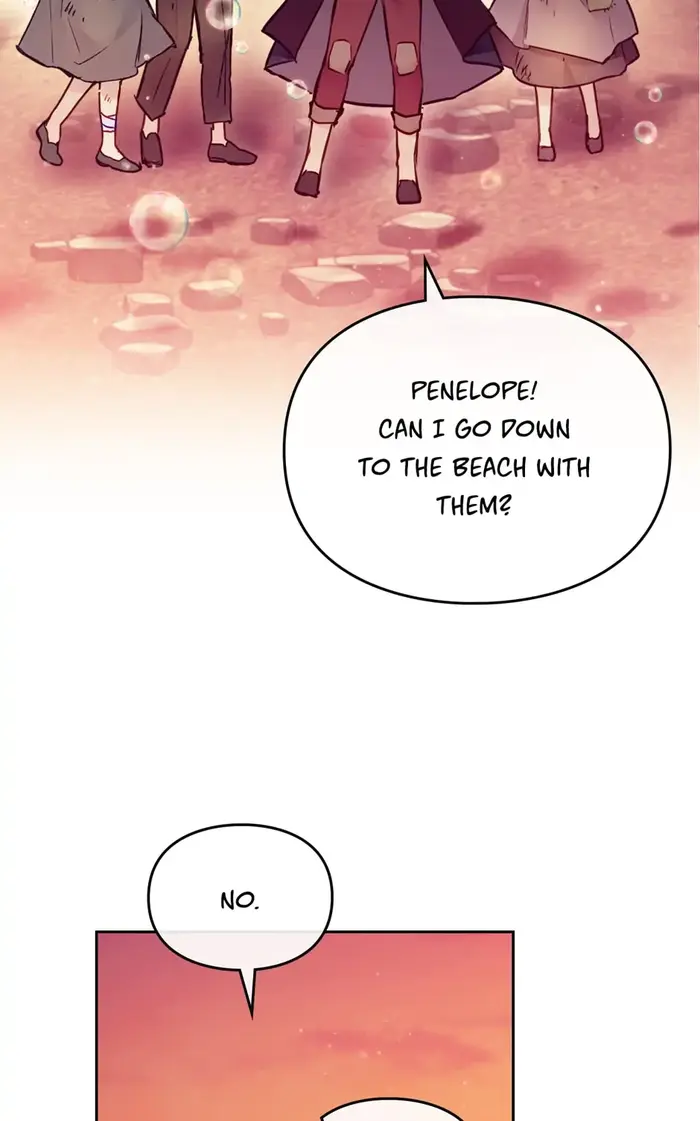 Villains Are Destined to Die Chapter 112 image 42_optimized